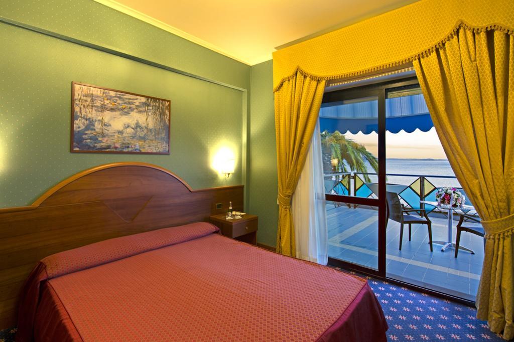 Lido - And Palace Hotel 4*