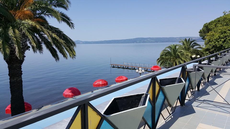 Hotel Lido - And Palace 4*
