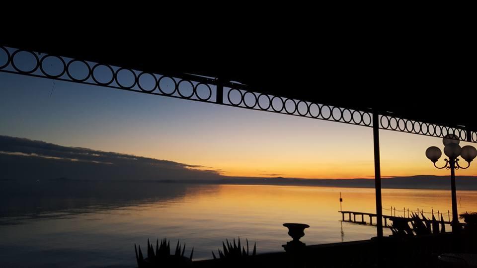 Hotel Lido - And Palace Bolsena