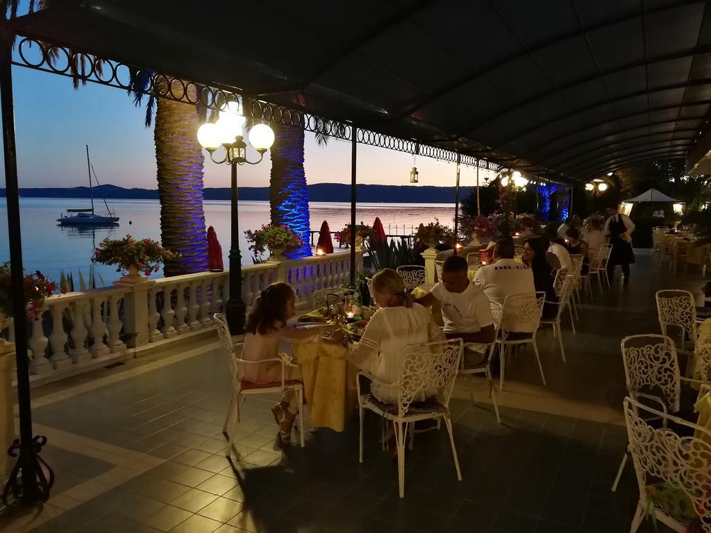 Lido - And Palace Hotel 4*