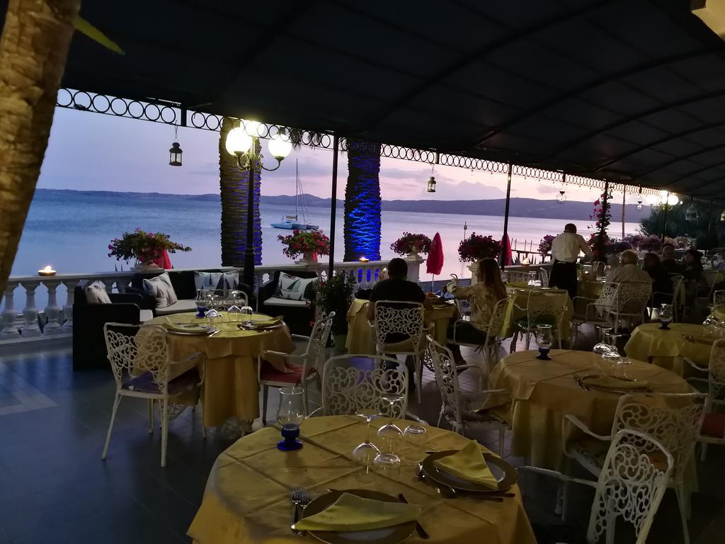Lido - And Palace 4*